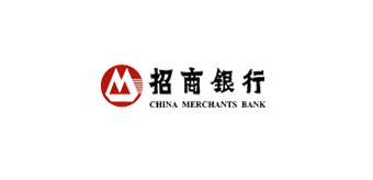 南京米鹿信息科技有限公司